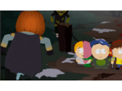 South Park l’Annale Destin, direction Tardicaca