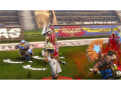 Blood Bowl: Death Zone désormais accès anticipé