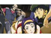 Cowboy Bebop ans, créateurs nous livrent leurs anecdotes