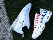 produit pack l’honneur Kylian Mbappé