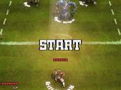 Cyanide annonce Blood Bowl: Death Zone Early Access
