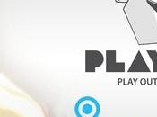 Gamescom 2018 Playdius dévoile line-up officiel