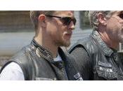 Mayans teasers rendent hommage Sons Anarchy