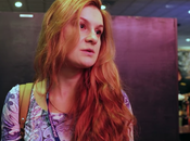 Butiner Avec Maria Butina