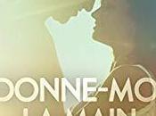 agendas Découvrez Donne-moi main Caro Leene