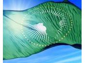 zone libre échange africaine secours millions pauvres