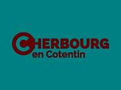 #Cherbourg Plus nature ville grâce gestion différenciée