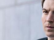 FESTIVAL RADIO FRANCE Transcription/Transmission juillet