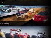 MotoGP présente Racing Telemety