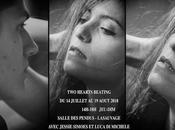 plus belles actrices l'histoire cinéma