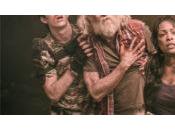 [Comic-Con 2018] Black Summer spin-off Nation officiellement commandée