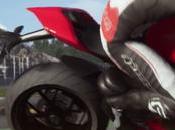 Milestone dévoile Ride l’occasion World Ducati Week 2018