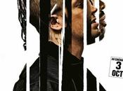 infos BLINDSPOTTING compétition Festival Deauville