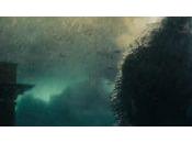 [Comic-Con 2018] Godzilla King Monsters :une bande-annonce monstrueuse