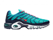 Date sortie Nike Plus Hyper Jade
