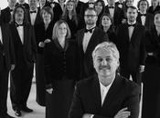 FESTIVAL RADIO FRANCE Programme juillet