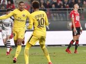 Gros changement venir pour Mbappé