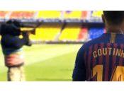 2019 démo datée pour août