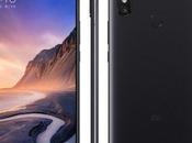 Xiaomi présente officiellement