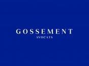 Pendant l'été, Cabinet Gossement Avocats reste ouvert