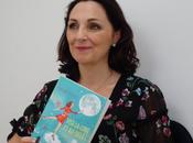 Marilyse Trécourt rêver pour vivre rêves