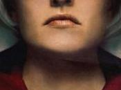 [Critique] HANDMAID’S TALE Saison