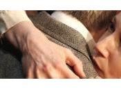 Avignon 2018 rapport banalité l’amour oseriez-vous aller aussi loin passion