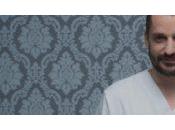 Critique Arel3 coincé entre murs pour e-penser