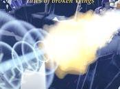 AIRHEART désormais disponible PlayStation