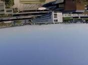 L’EPFL place hyperloop troisième d’une compétition vitesse organisée Elon Musk