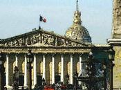 Réforme Macron institutions mystérieux rapport parlementaire scrutin proportionnel