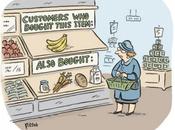 Pourquoi certains sites d’eCommerce vivotent, alors d’autres croissent… vous TOUT