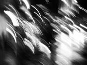 meilleurs réalisateurs l'histoire cinéma