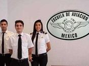 Airbus launches initio Pilot Cadet Training Programme