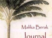 Malika Berak [Journal Tanzanie (mars 2016)]