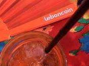 Villa Extraordinaire créée coin