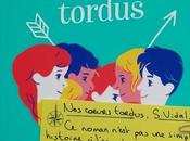 coeurs tordus