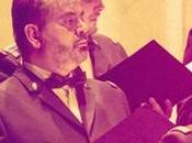 FESTIVAL RADIO FRANCE cris Paris juillet