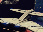 Star Trek Online entre dans l’ère d’Age Discovery automne