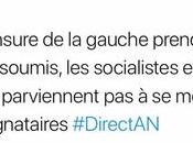 vraie gauche plus monde