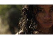 Mowgli Netflix rachète droits diffusion film d’Andy Serkis
