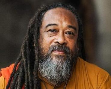 Le piège de l’égo