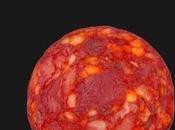 grosse lune rouge