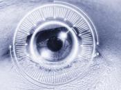 TRACKING INTELLIGENCE ARTIFICIELLE peuvent cerner personnalité