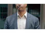 L’Arme Fatale sait plus rôle Seann William Scott