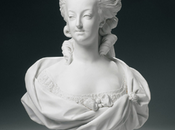 national center Tokyo expose Louvre, L’art portrait dans collections Louvre