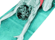 Quels étirements pour quels muscles