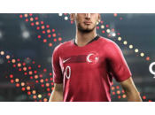2019 Konami récupère Süper Turquie