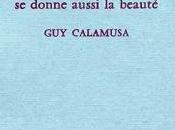 James Sacré menhir]