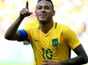 date retour Neymar enfin connue